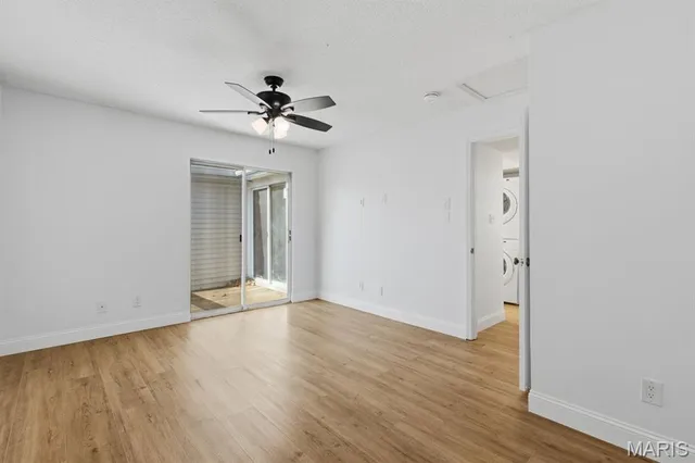 $189,900 | 1624 East Swan Circle, Brentwood, MO 63144