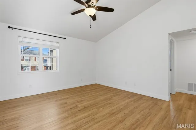 $189,900 | 1624 East Swan Circle, Brentwood, MO 63144