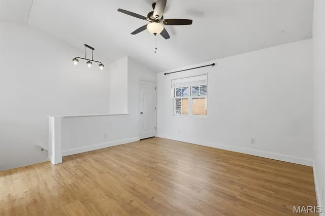 $189,900 | 1624 East Swan Circle, Brentwood, MO 63144