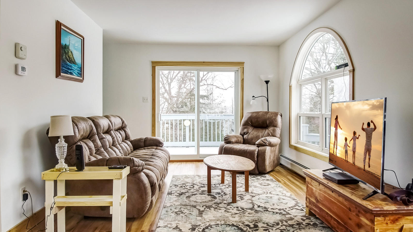 961 Castine Road Orland, ME 04472 - Photo 38 of 58 42_DJI_0387_88_89_90_91_DxO_mls