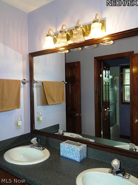 1667 Ridgewood Road Wadsworth, OH 44281 - Photo 14 of 23 Gallery Image 14