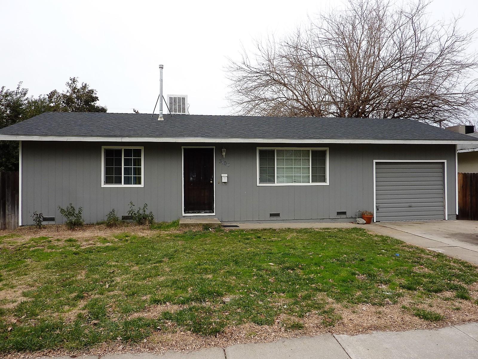 3100 Marmac Road Anderson, CA 96007 - Photo 1 of 10 Front Of Home