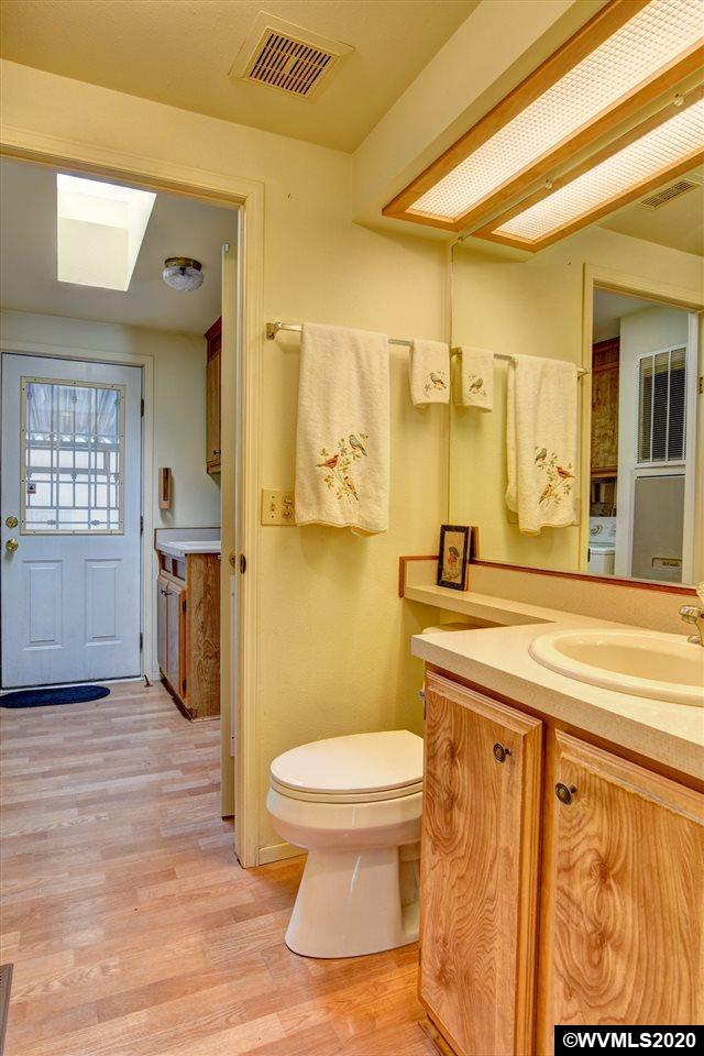 33125 White Oak Road, Unit 45 Corvallis, OR 97333 - Photo 24 of 33