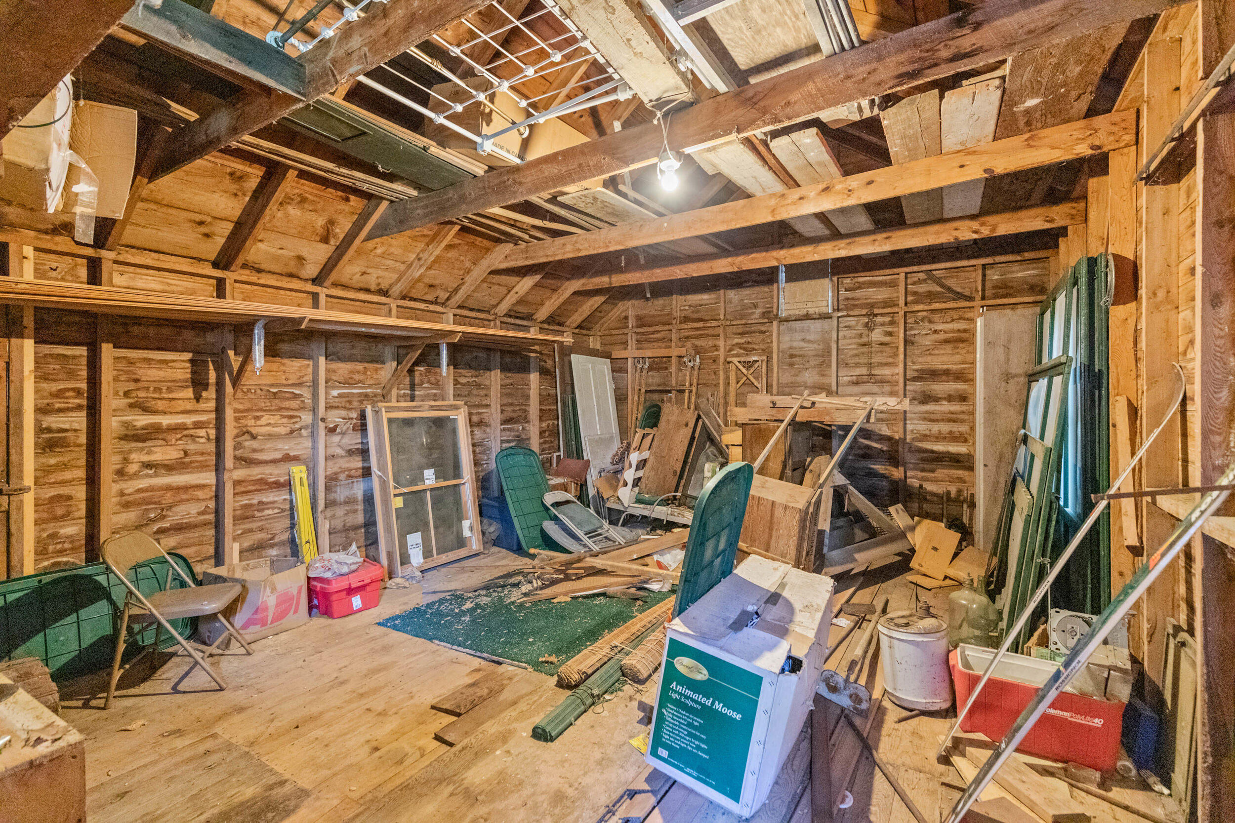8 Baldwin Road Sebago, ME 04029 - Photo 30 of 35 8 baldwin rdsebago-26