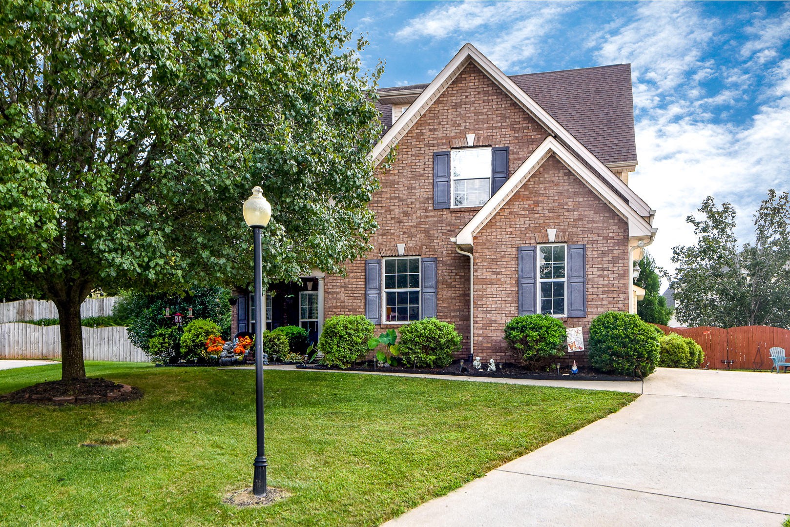 12604 Clear Ridge Road Knoxville, TN 37922 - Photo 1 of 38 Gallery Image 1