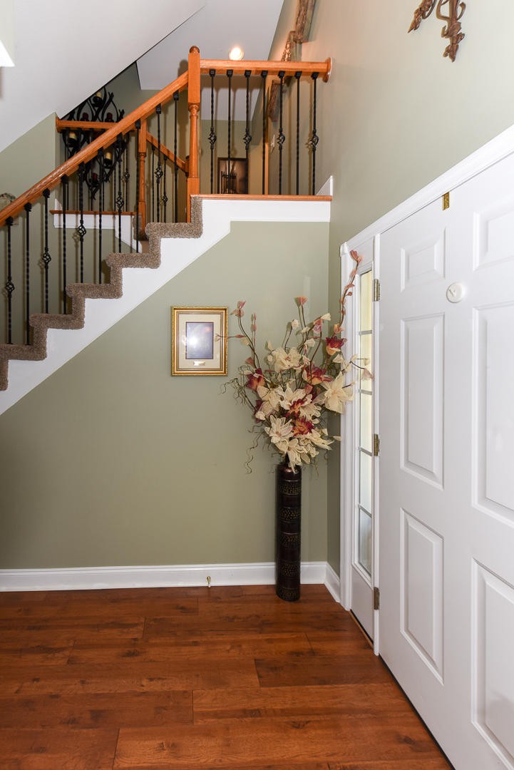 12604 Clear Ridge Road Knoxville, TN 37922 - Photo 11 of 38 Gallery Image 11
