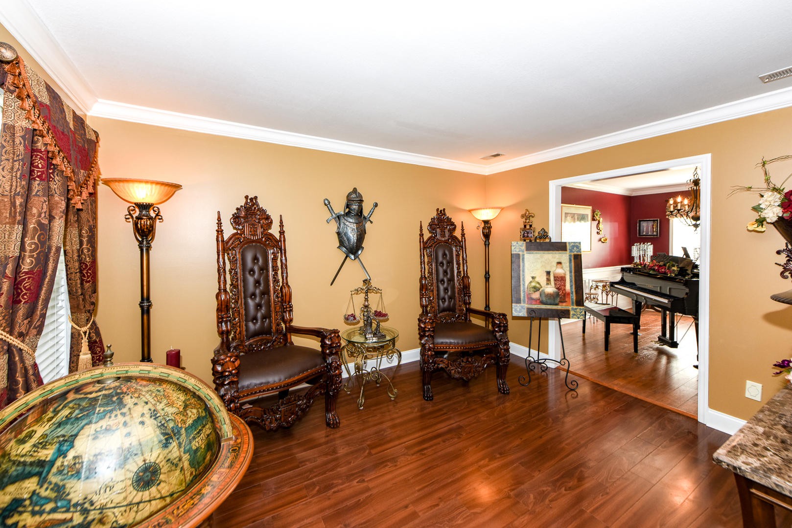 12604 Clear Ridge Road Knoxville, TN 37922 - Photo 12 of 38 Gallery Image 12