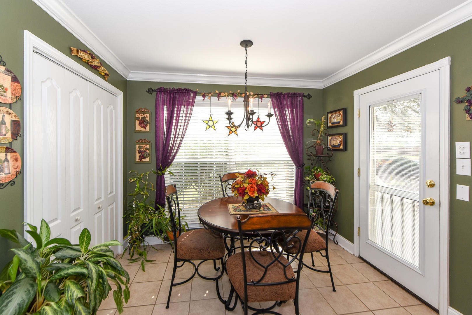 12604 Clear Ridge Road Knoxville, TN 37922 - Photo 16 of 38 Gallery Image 16
