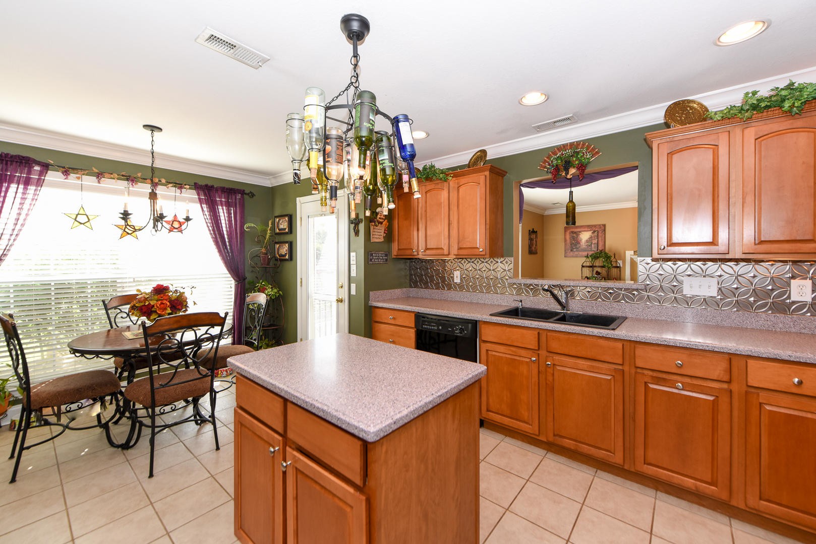 12604 Clear Ridge Road Knoxville, TN 37922 - Photo 17 of 38 Gallery Image 17