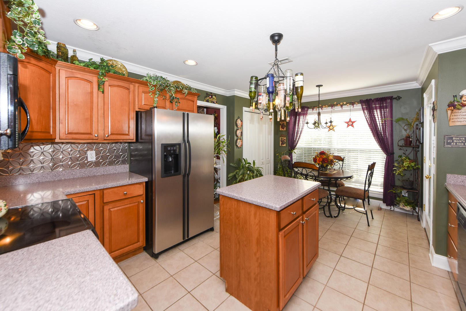 12604 Clear Ridge Road Knoxville, TN 37922 - Photo 18 of 38 Gallery Image 18
