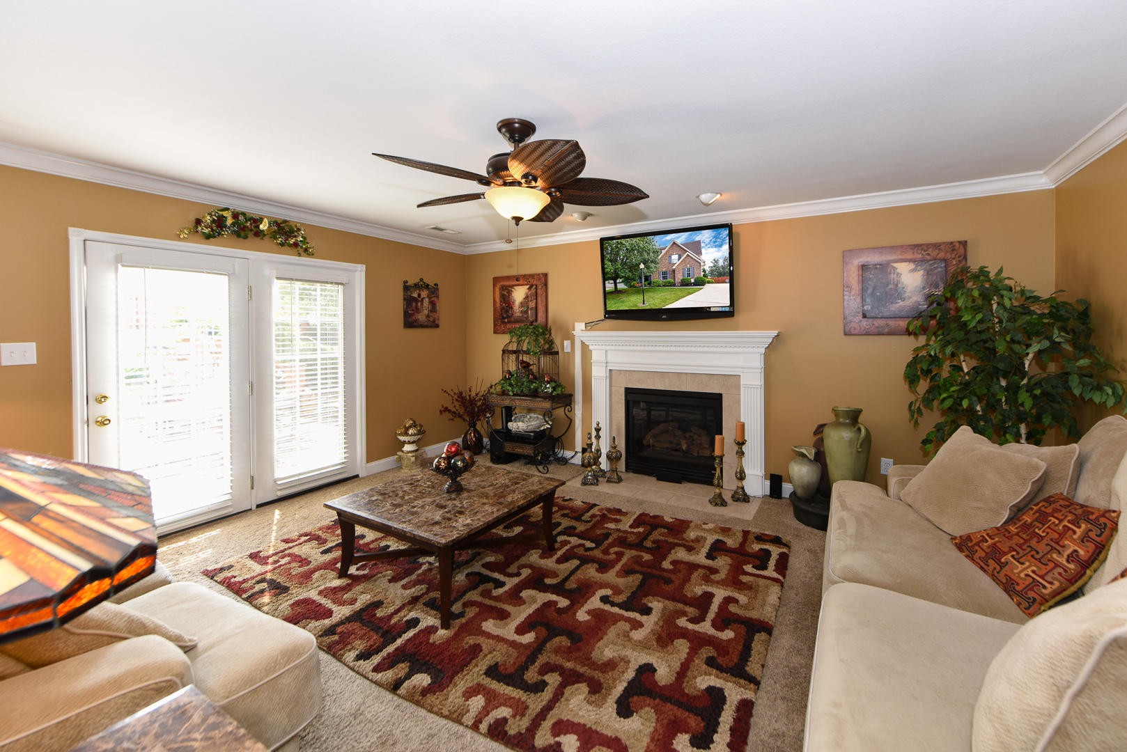 12604 Clear Ridge Road Knoxville, TN 37922 - Photo 20 of 38 Gallery Image 20