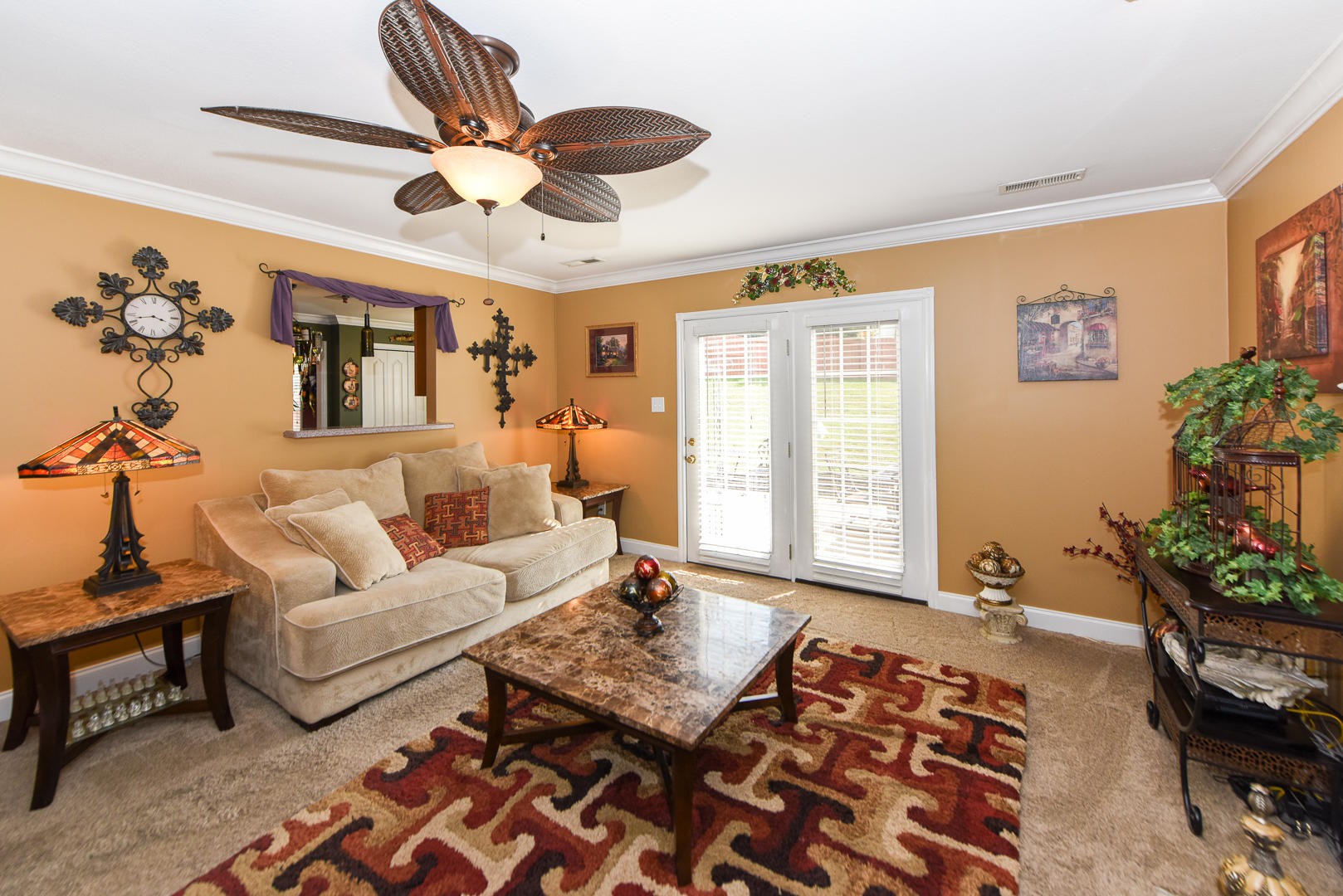 12604 Clear Ridge Road Knoxville, TN 37922 - Photo 21 of 38 Gallery Image 21