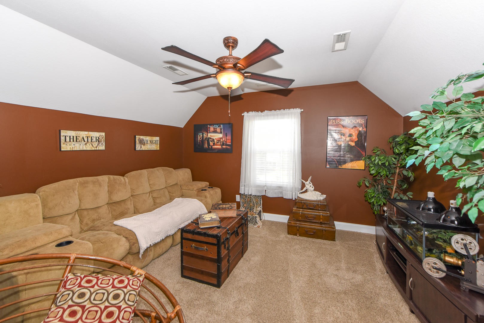 12604 Clear Ridge Road Knoxville, TN 37922 - Photo 22 of 38 Gallery Image 22
