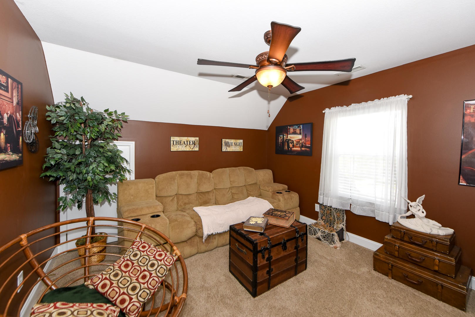 12604 Clear Ridge Road Knoxville, TN 37922 - Photo 23 of 38 Gallery Image 23