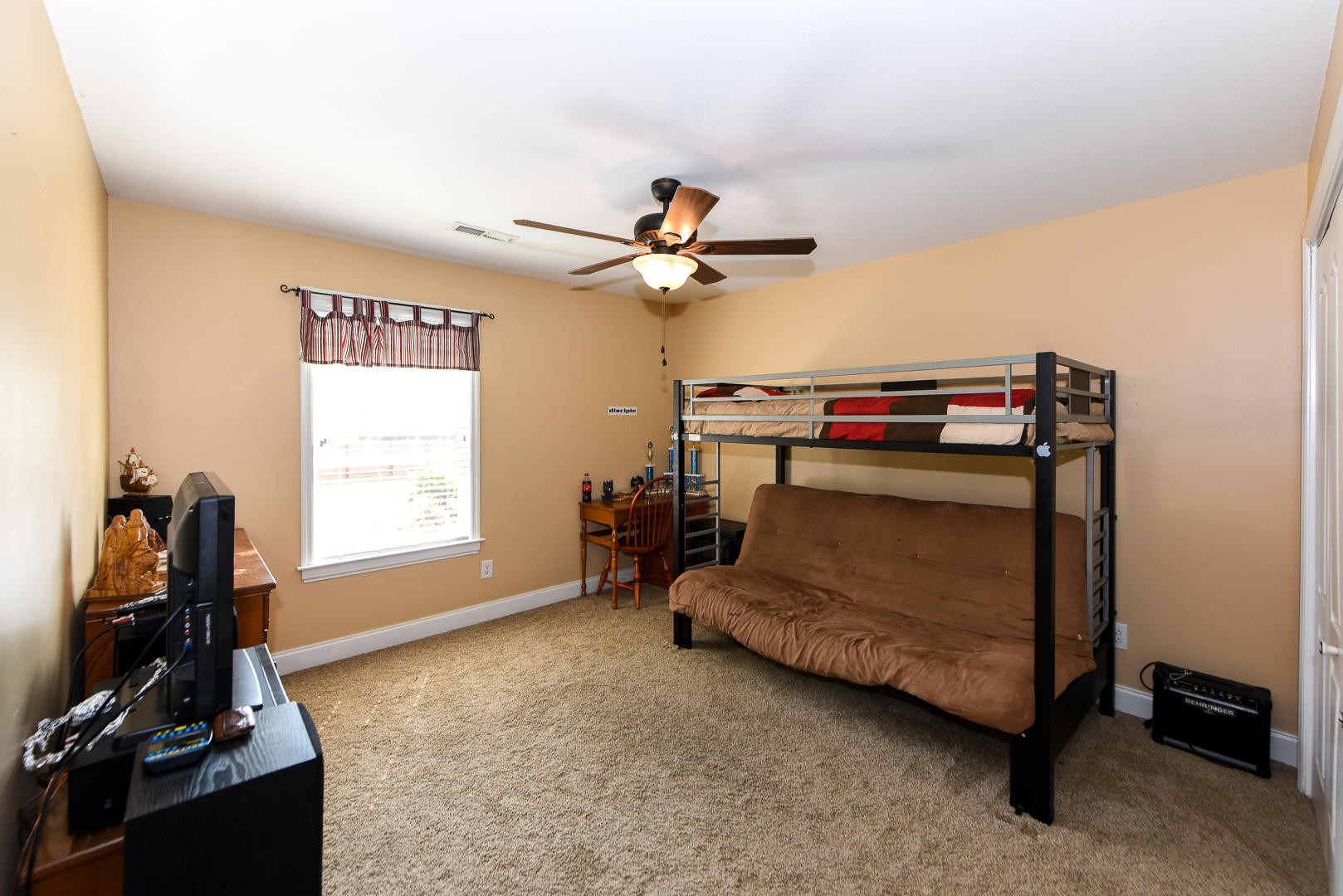 12604 Clear Ridge Road Knoxville, TN 37922 - Photo 24 of 38 Gallery Image 24