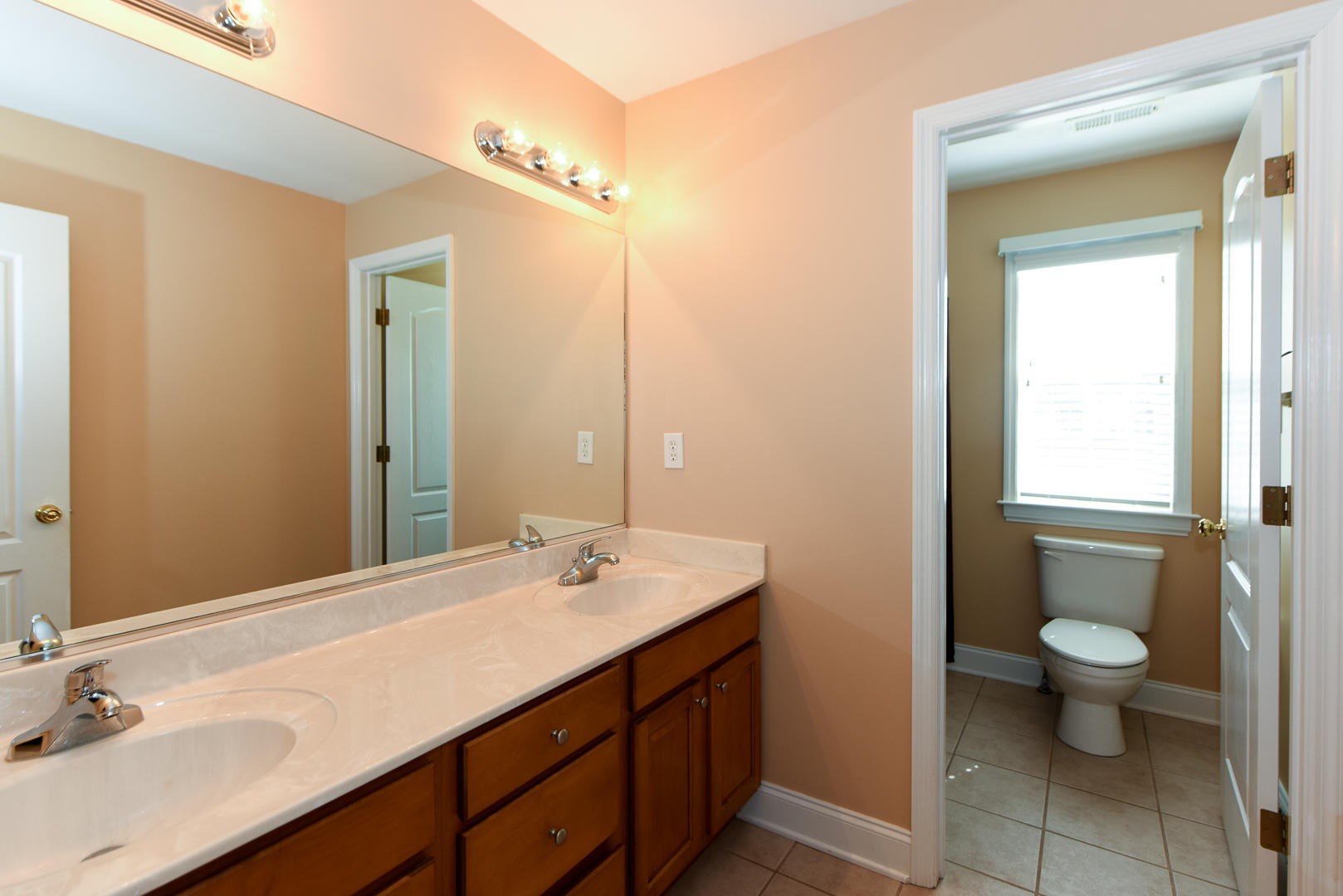 12604 Clear Ridge Road Knoxville, TN 37922 - Photo 25 of 38 Gallery Image 25
