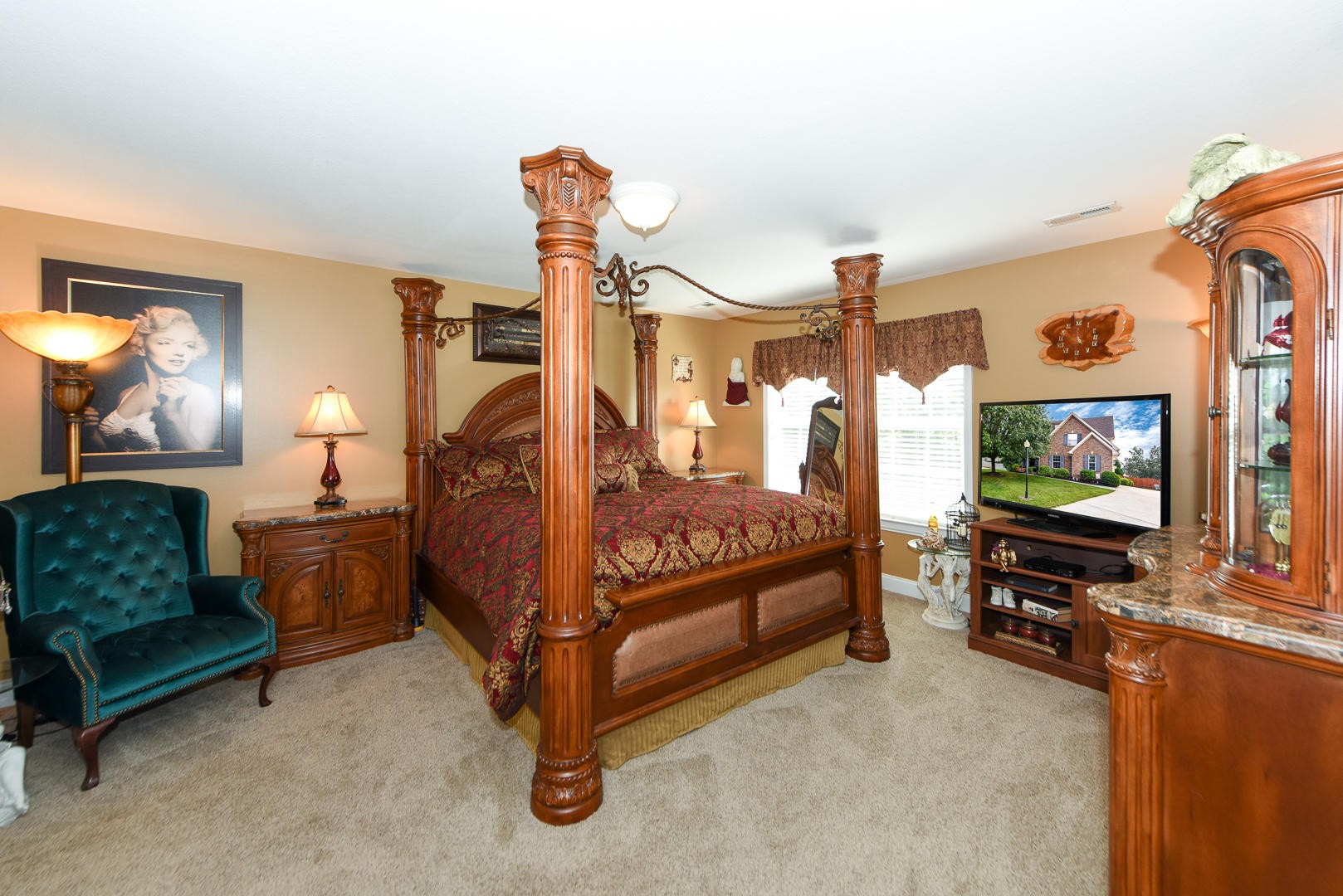 12604 Clear Ridge Road Knoxville, TN 37922 - Photo 26 of 38 Gallery Image 26