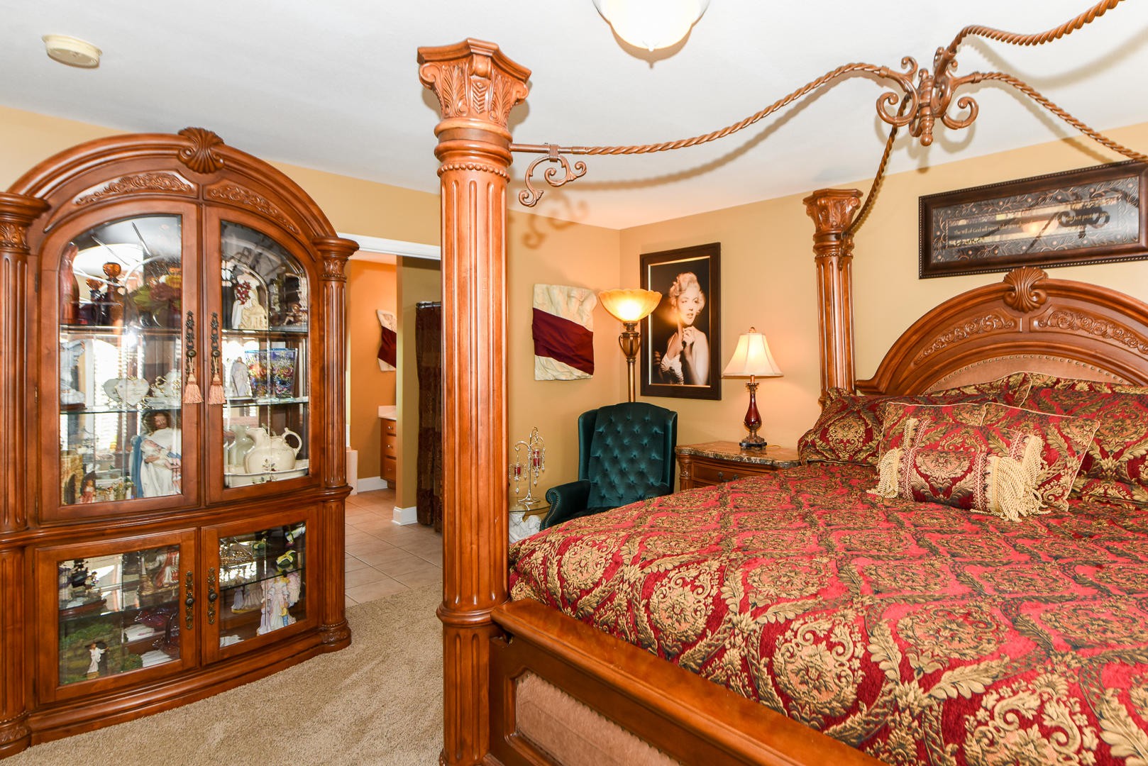 12604 Clear Ridge Road Knoxville, TN 37922 - Photo 27 of 38 Gallery Image 27