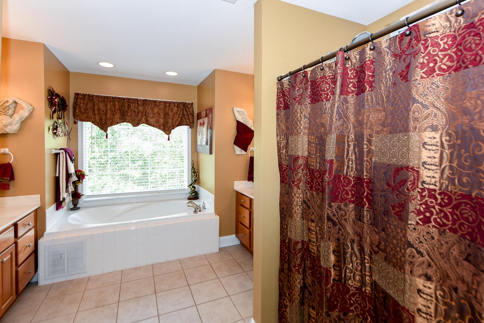 12604 Clear Ridge Road Knoxville, TN 37922 - Photo 28 of 38 Gallery Image 28