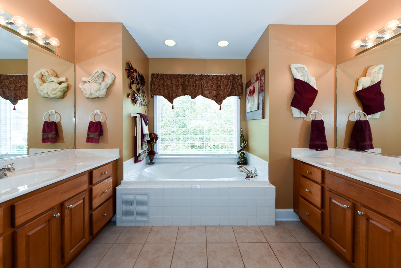 12604 Clear Ridge Road Knoxville, TN 37922 - Photo 29 of 38 Gallery Image 29