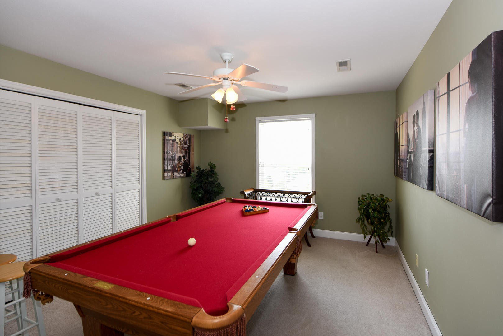 12604 Clear Ridge Road Knoxville, TN 37922 - Photo 31 of 38 Gallery Image 31