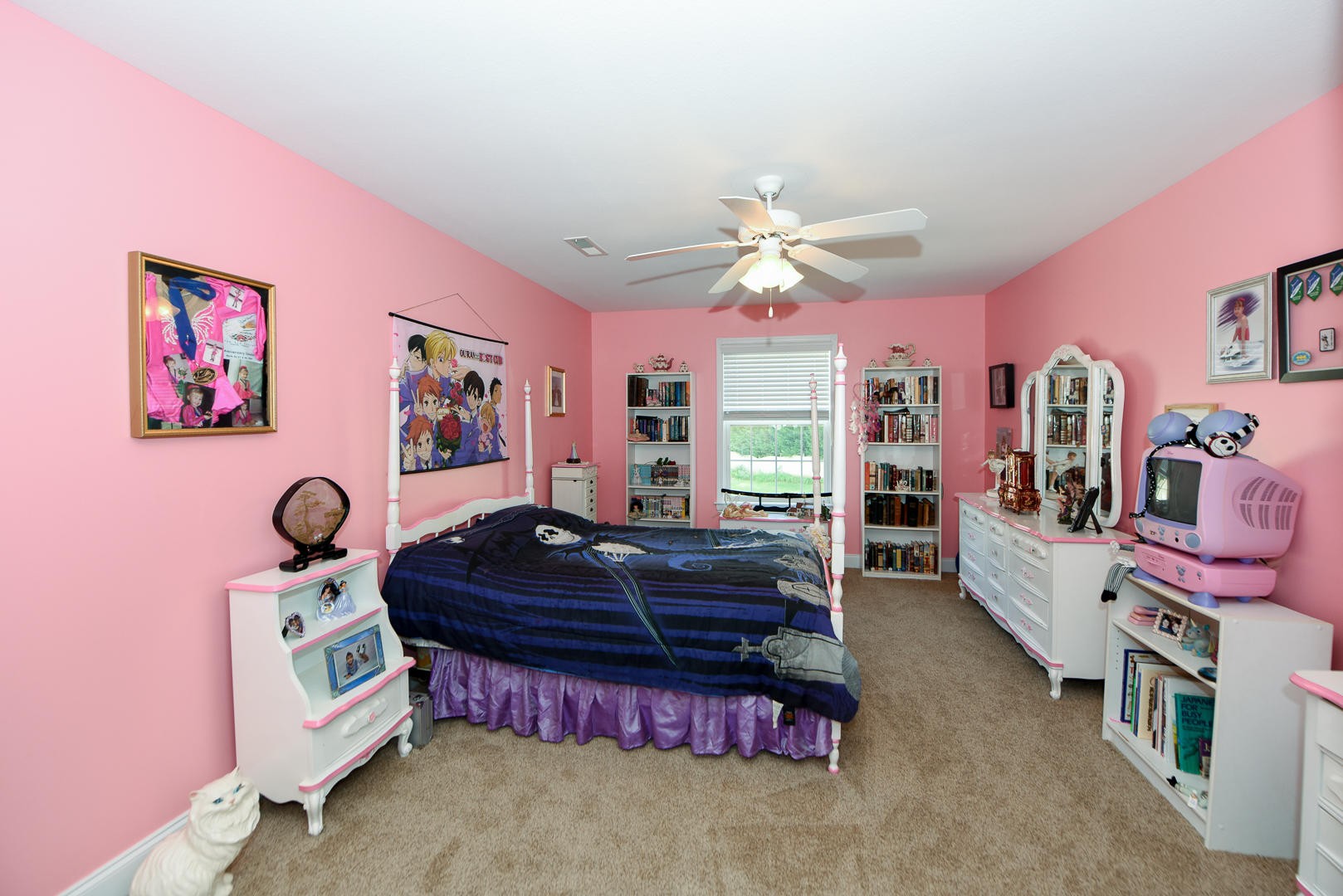 12604 Clear Ridge Road Knoxville, TN 37922 - Photo 32 of 38 Gallery Image 32