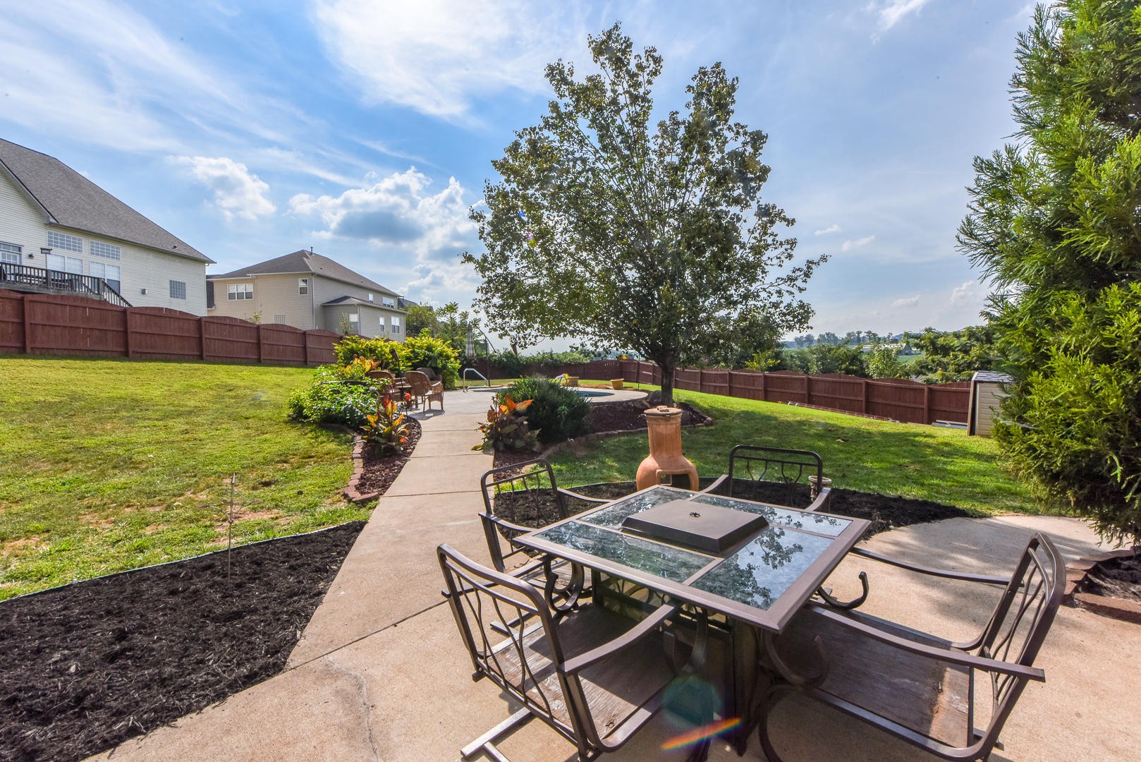 12604 Clear Ridge Road Knoxville, TN 37922 - Photo 33 of 38 Gallery Image 33