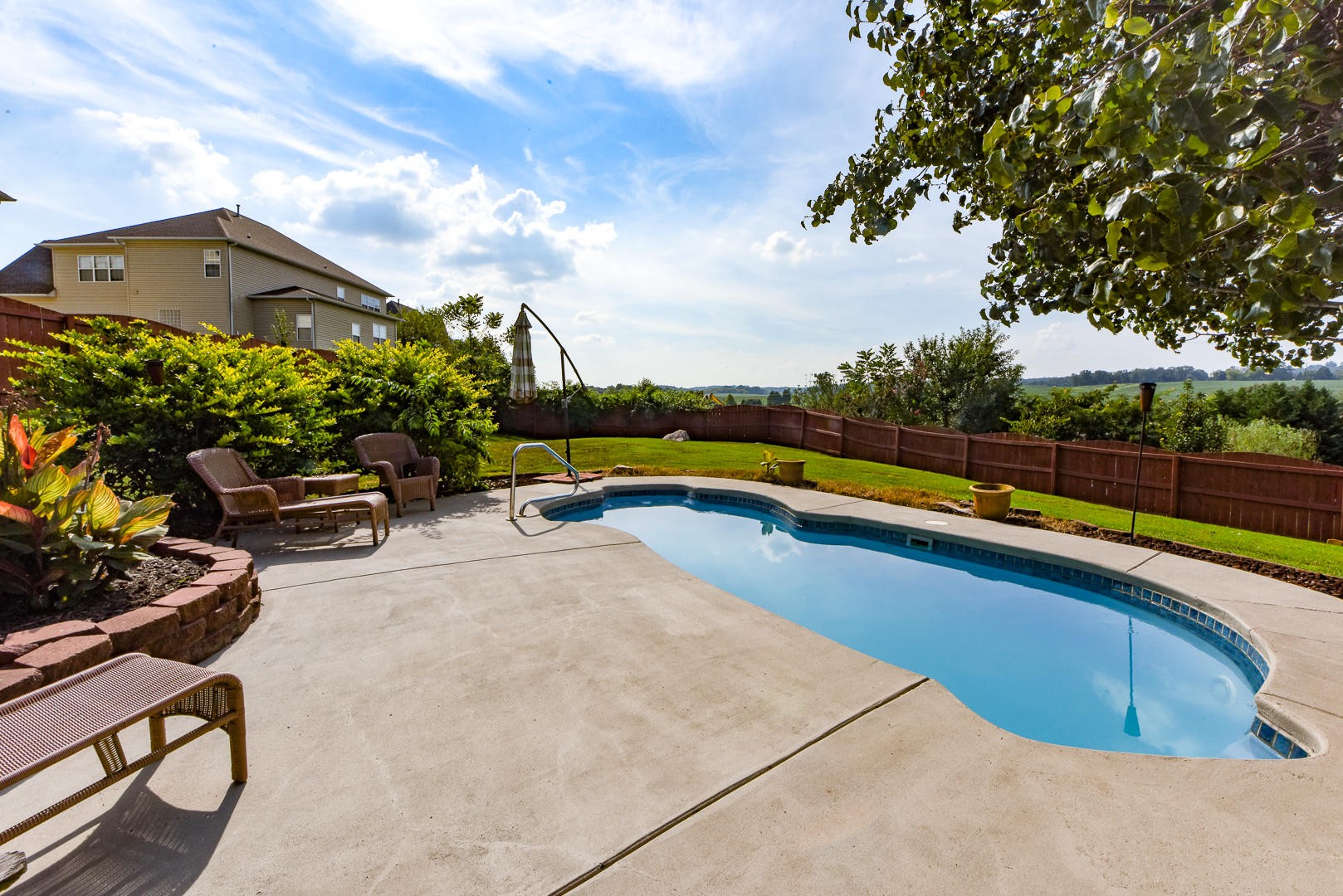 12604 Clear Ridge Road Knoxville, TN 37922 - Photo 34 of 38 Gallery Image 34