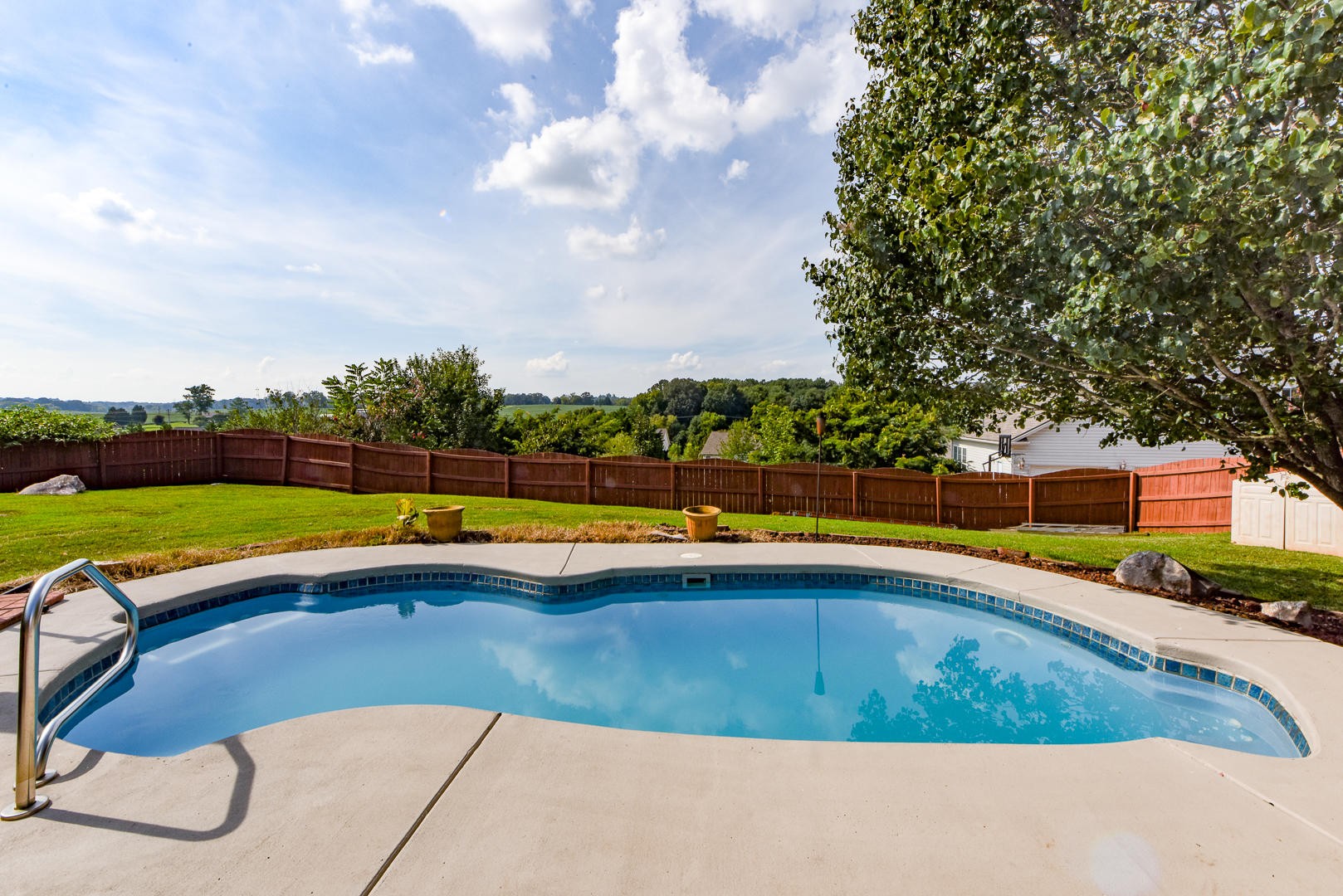 12604 Clear Ridge Road Knoxville, TN 37922 - Photo 35 of 38 Gallery Image 35