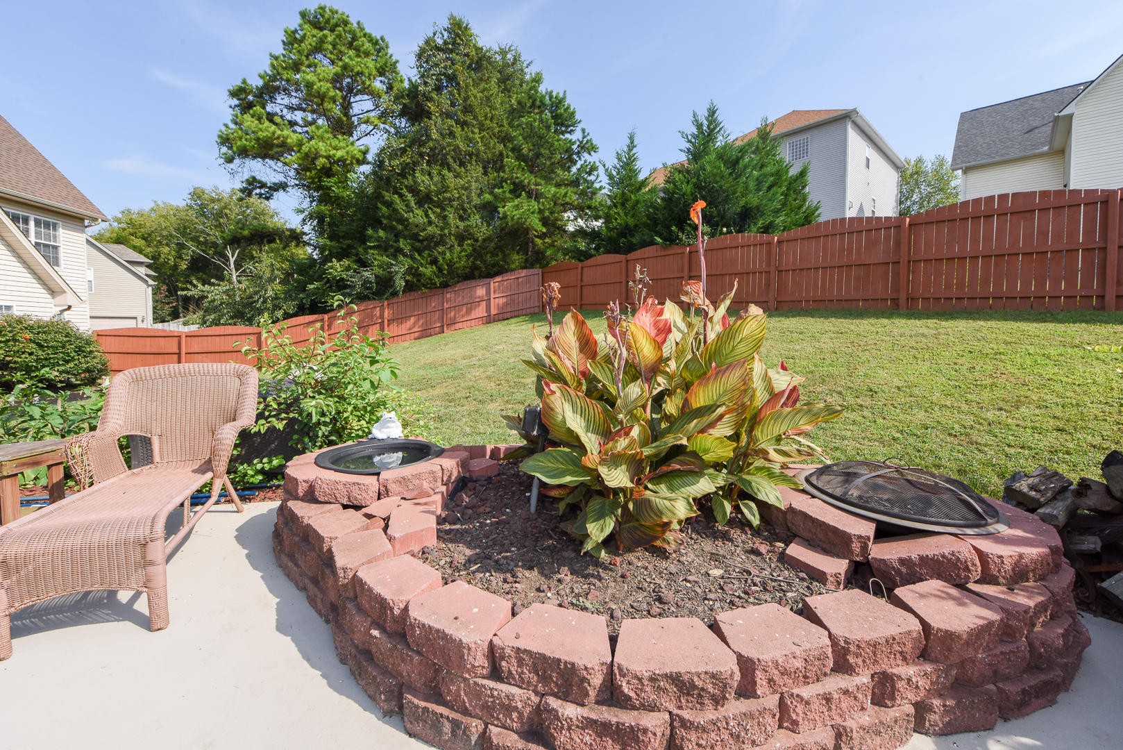 12604 Clear Ridge Road Knoxville, TN 37922 - Photo 36 of 38 Gallery Image 36