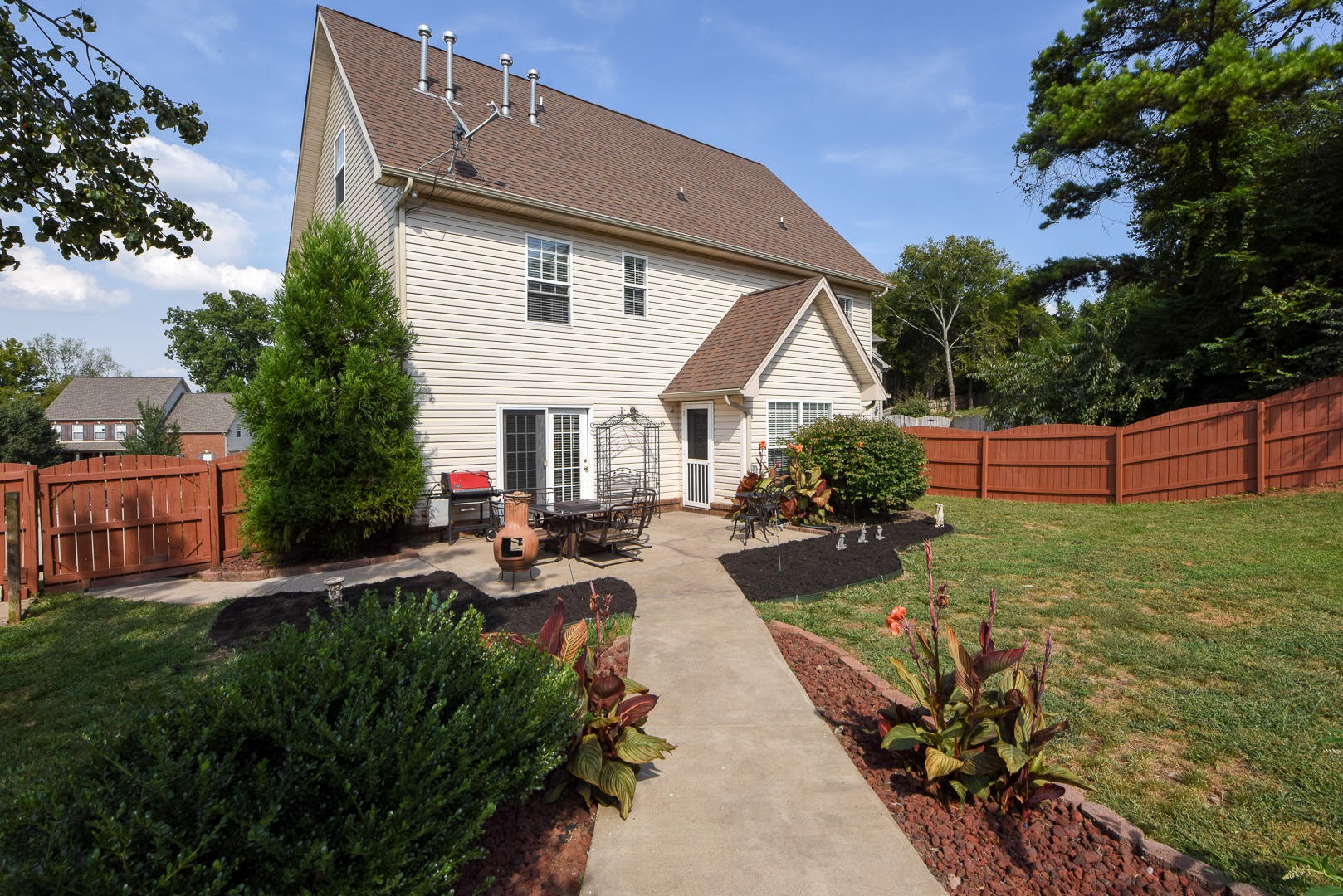 12604 Clear Ridge Road Knoxville, TN 37922 - Photo 38 of 38 Gallery Image 38