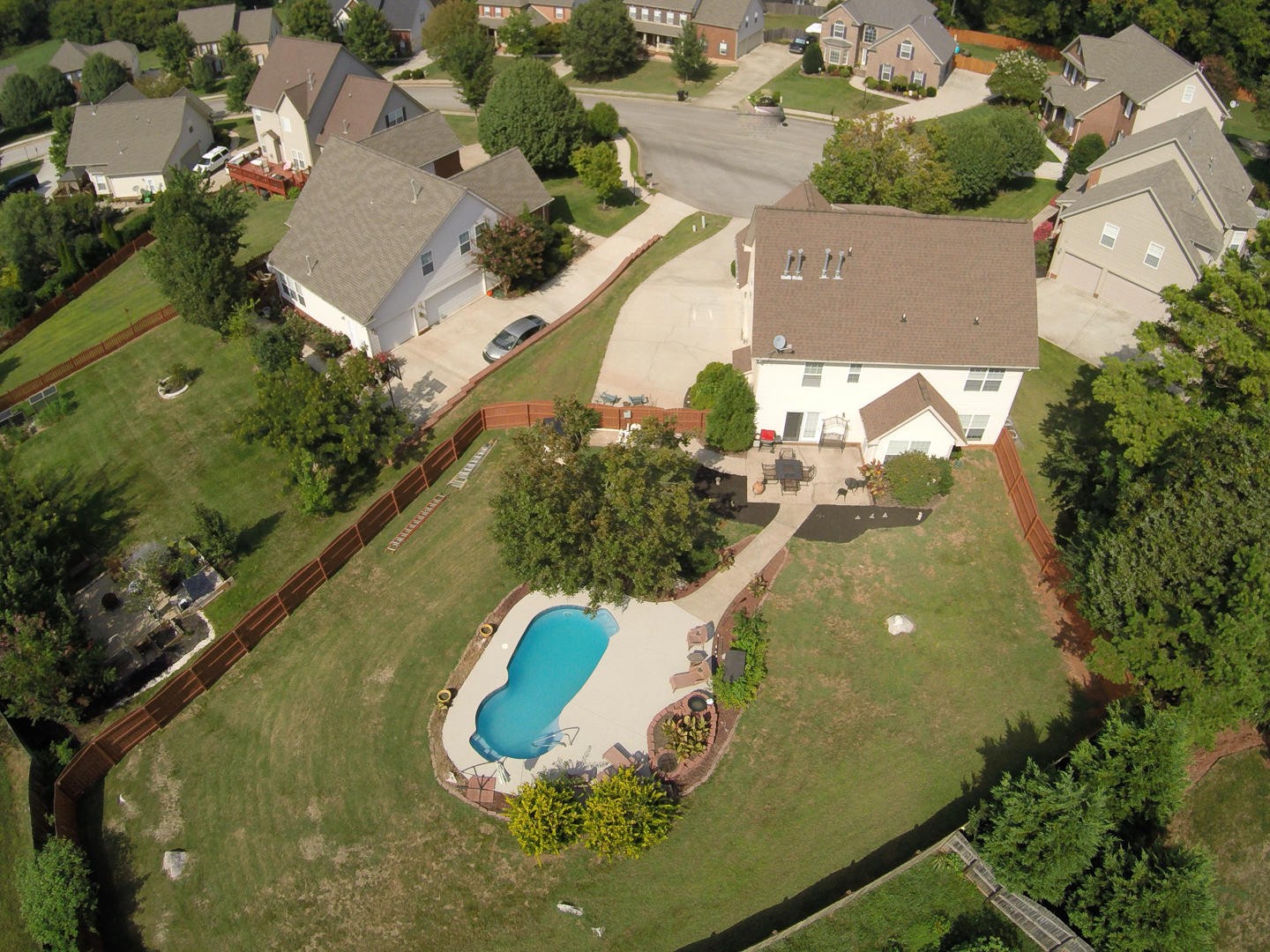12604 Clear Ridge Road Knoxville, TN 37922 - Photo 5 of 38 Gallery Image 5