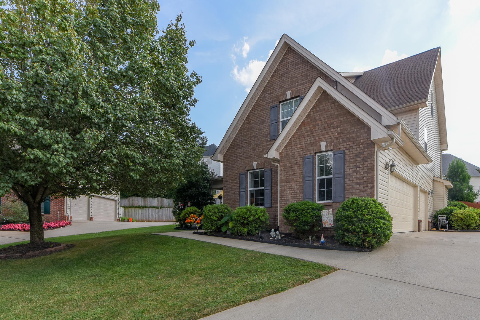 12604 Clear Ridge Road Knoxville, TN 37922 - Photo 6 of 38 Gallery Image 6