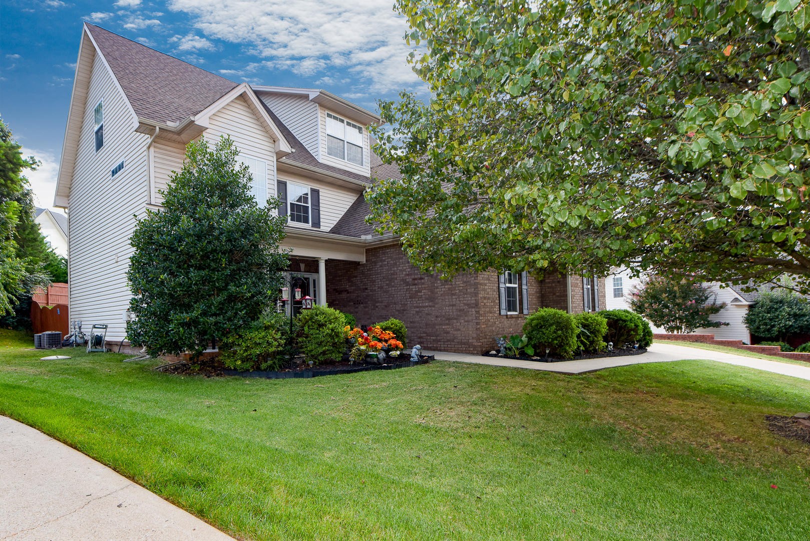 12604 Clear Ridge Road Knoxville, TN 37922 - Photo 7 of 38 Gallery Image 7