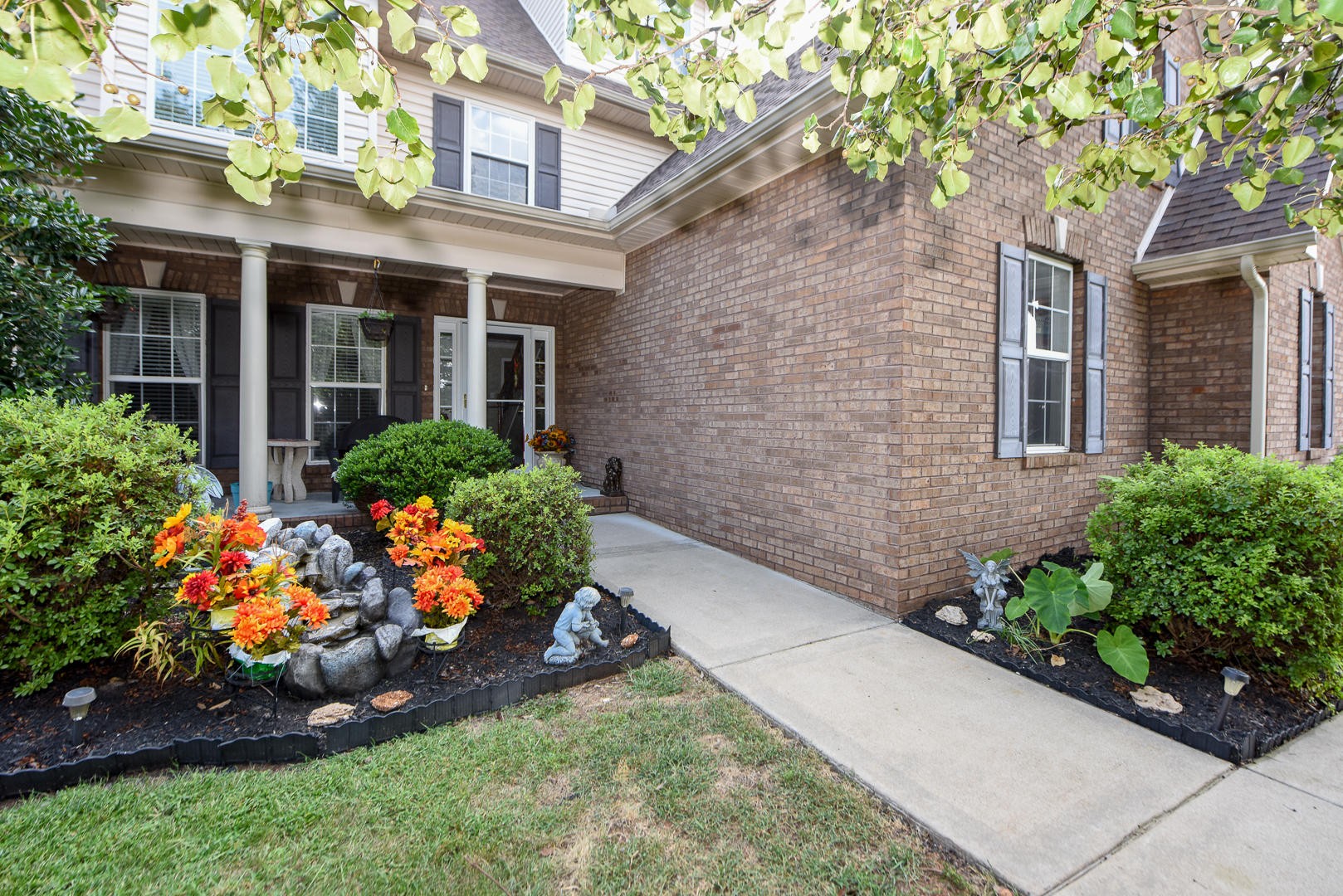 12604 Clear Ridge Road Knoxville, TN 37922 - Photo 8 of 38 Gallery Image 8