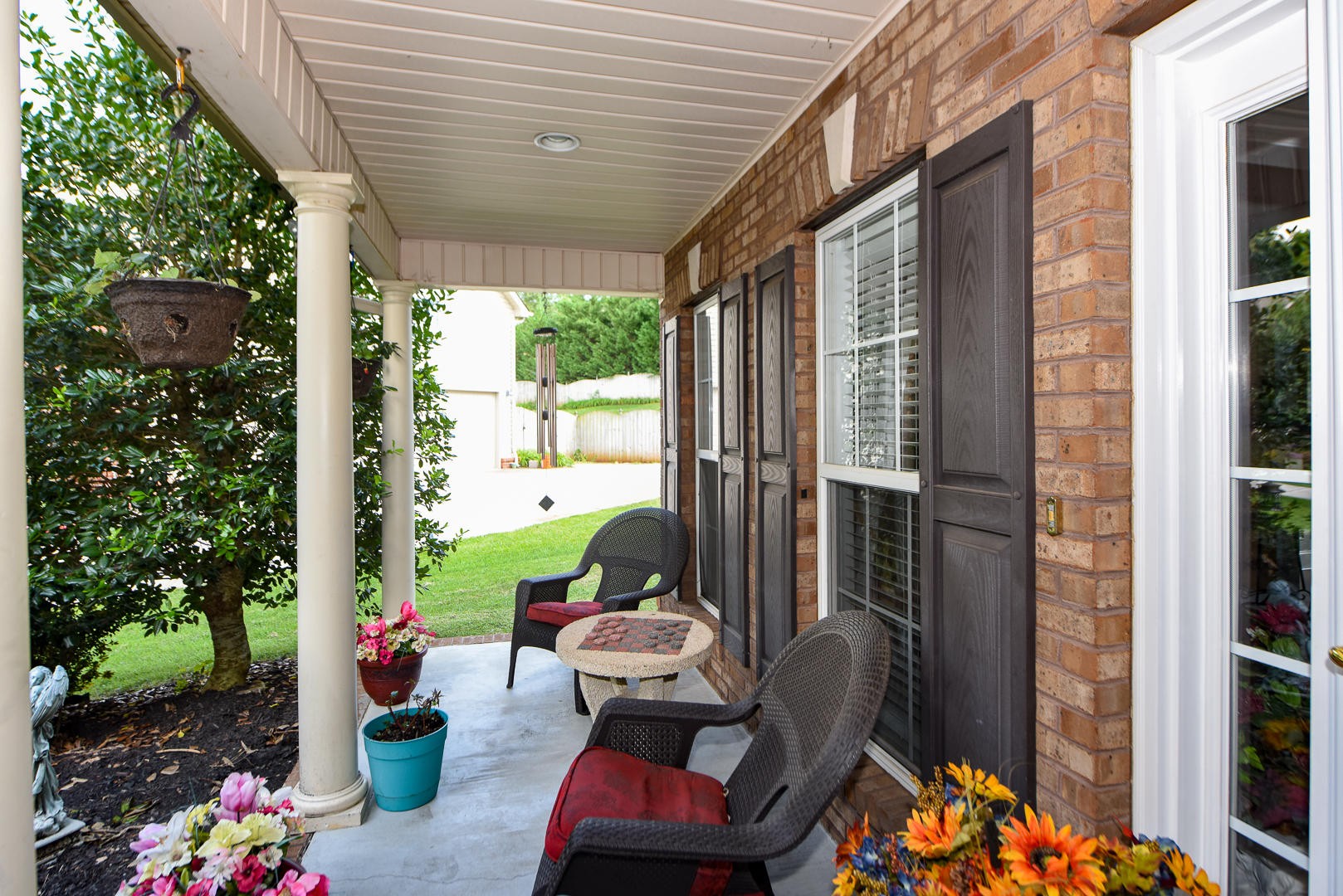 12604 Clear Ridge Road Knoxville, TN 37922 - Photo 10 of 38 Gallery Image 10