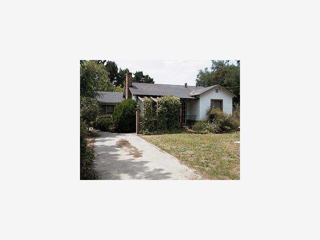 1285 Burrows Road Campbell, CA 95008 - Photo 1 of 1 Gallery Image 1