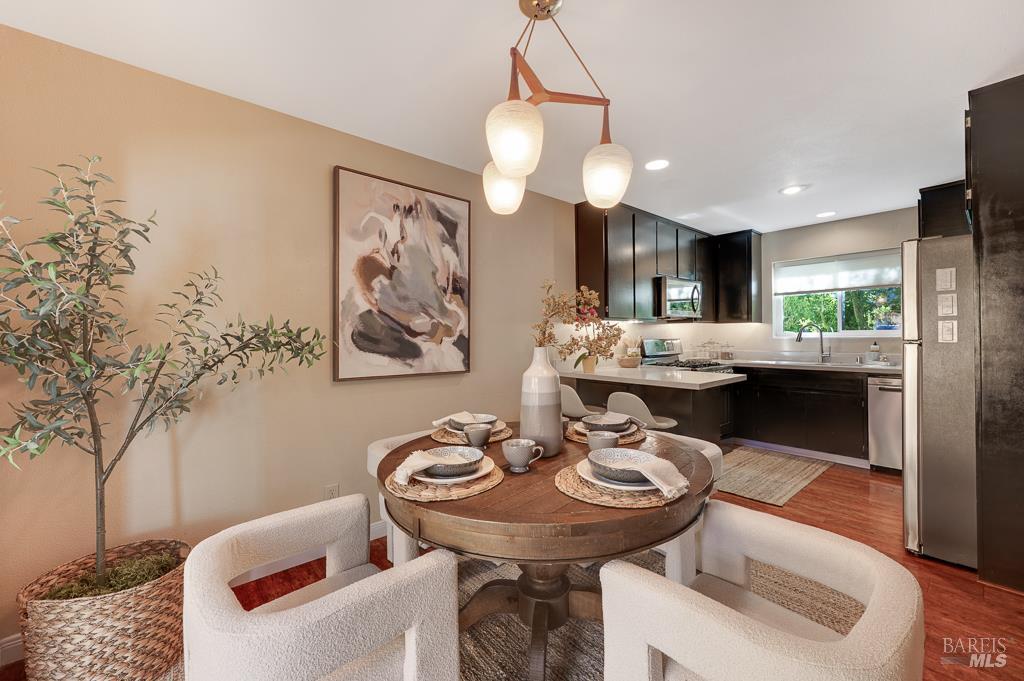 8148 Bodega Avenue Sebastopol, CA 95472 - Photo 13 of 31