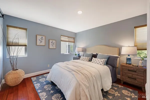 $695,000 | 8148 Bodega Avenue, Sebastopol, CA 95472