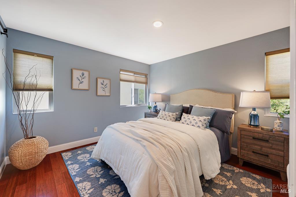 8148 Bodega Avenue Sebastopol, CA 95472 - Photo 16 of 31