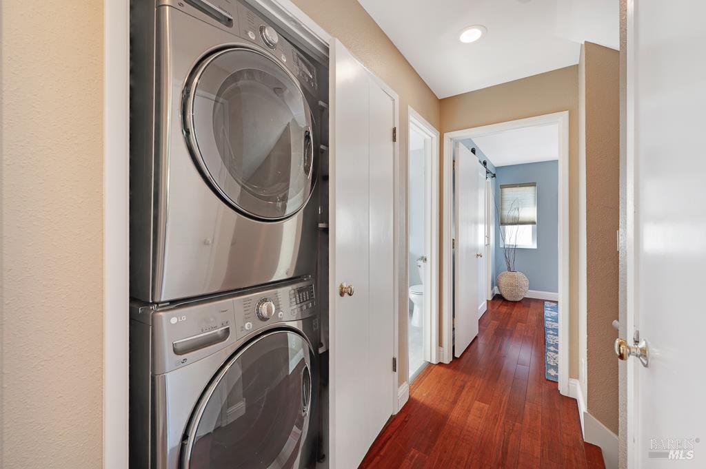 8148 Bodega Avenue Sebastopol, CA 95472 - Photo 21 of 31