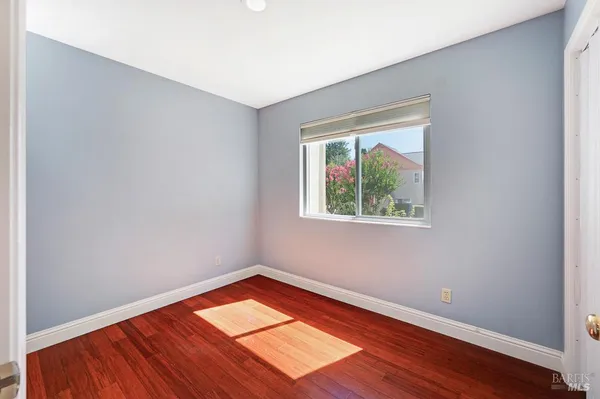 $695,000 | 8148 Bodega Avenue, Sebastopol, CA 95472