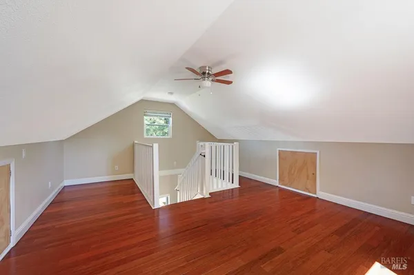 $695,000 | 8148 Bodega Avenue, Sebastopol, CA 95472