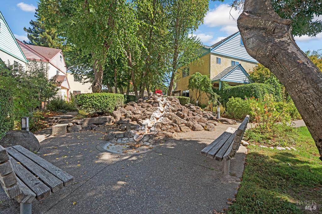 8148 Bodega Avenue Sebastopol, CA 95472 - Photo 30 of 31