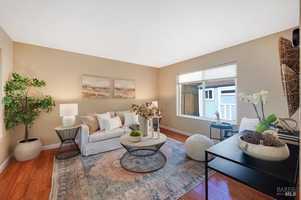 8148 Bodega Avenue Sebastopol, CA 95472 - Photo 7 of 31