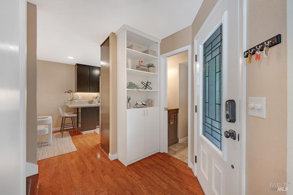 8148 Bodega Avenue Sebastopol, CA 95472 - Photo 9 of 31