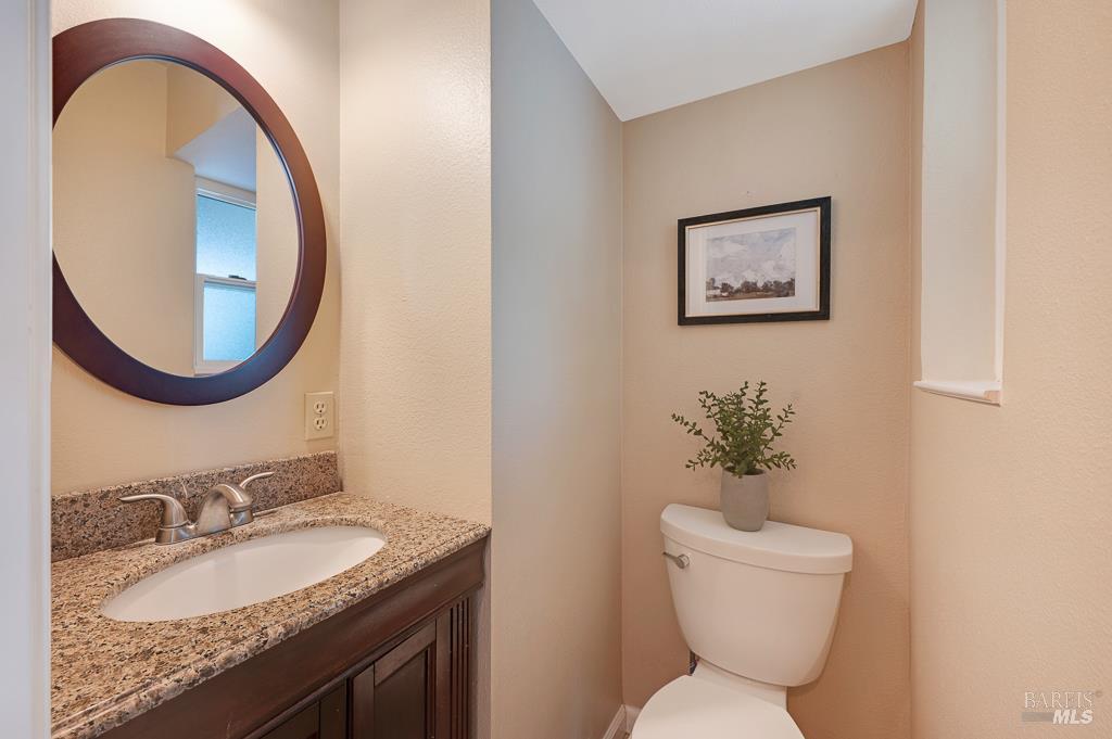 8148 Bodega Avenue Sebastopol, CA 95472 - Photo 10 of 31