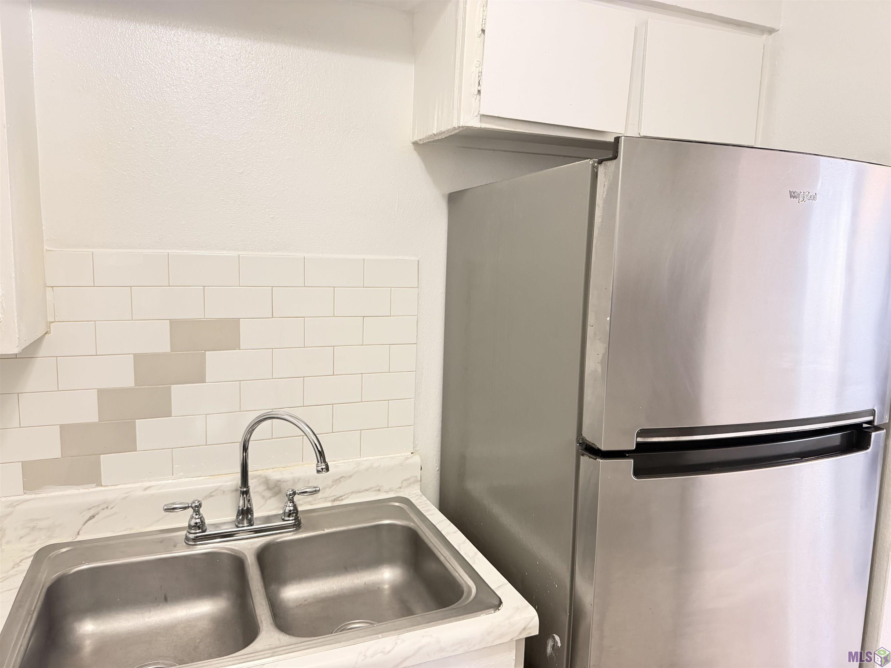3484 Cedarcrest Avenue, Unit 3A Baton Rouge, LA 70816 - Photo 5 of 16