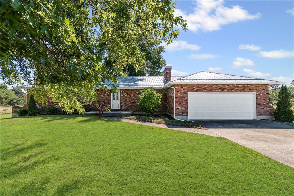 10742 State Rte 52 Versailles, MO 65084 - Photo 1 of 1 Gallery Image 1