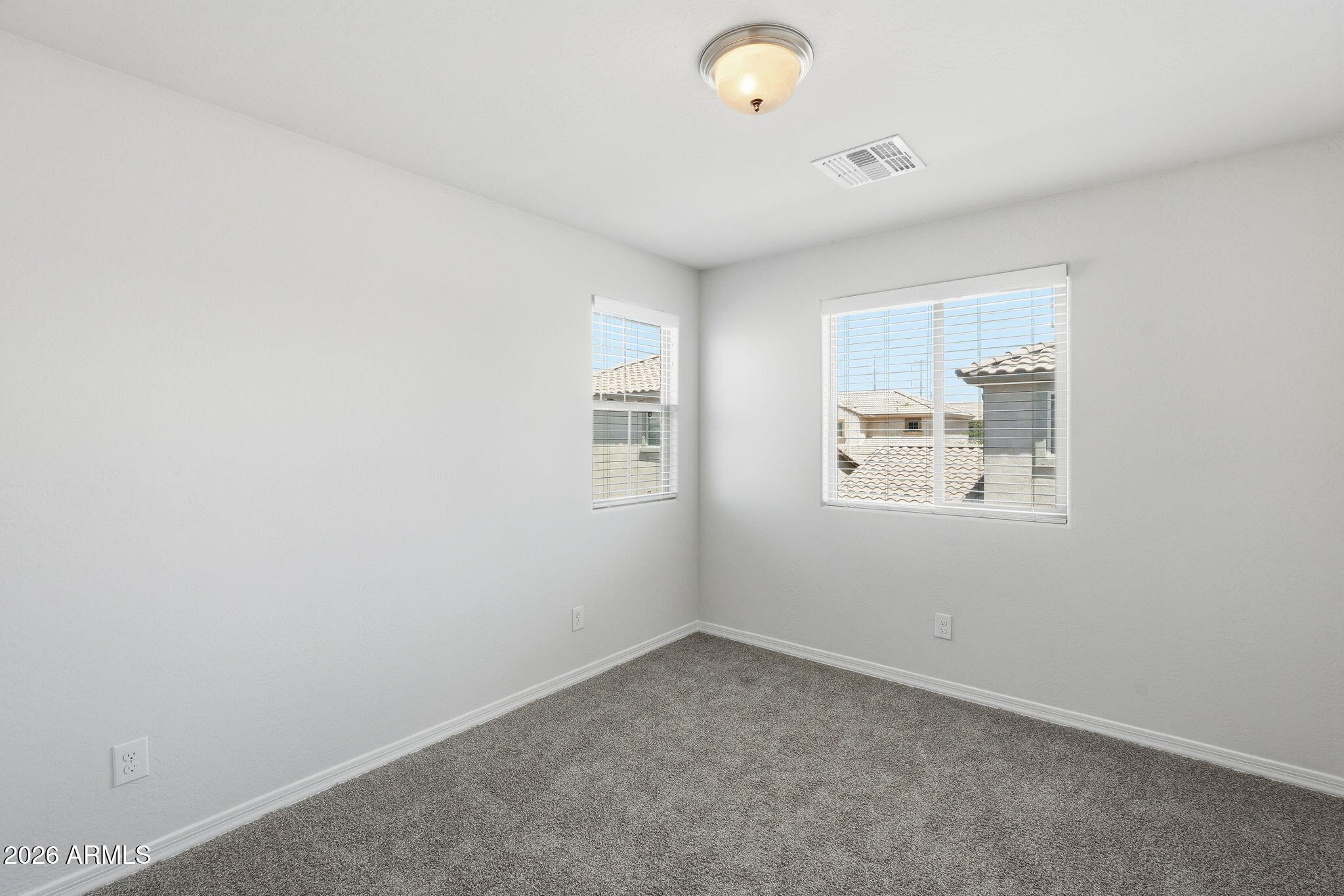 5464 Fulton Street Phoenix, AZ 85043 - Photo 23 of 35
